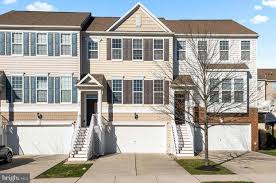 montgomery county pa townhouses for