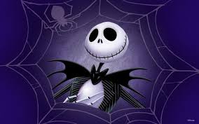 You can download and install the wallpaper and also use it for your desktop. Best 44 Jack And Sally Wallpaper On Hipwallpaper Jack Skeleton Wallpaper Jack O Lantern Wallpaper And Jack Skellington Santa Wallpaper