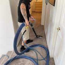 carpet cleaners in lancaster ca