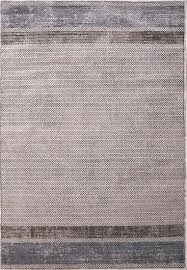 dynamic rugs harlow grey blue 4809 905 5 3 x 7 rug