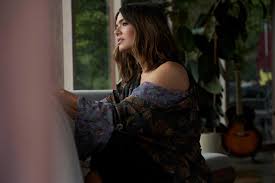 One of the most popular actresses in showbiz, earned her fortune through her hard work and dedication towards her profession. Mandy Moore On Her New Album And This Is Us