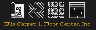 carpet flooring gastonia nc ellis