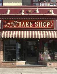 Cake Shop Near My Location gambar png