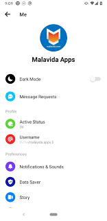 It offers seamless navigation and content sharing. Facebook Messenger 340 0 0 1 119 Descargar Para Android Apk Gratis