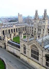 University information, campus and history (oxford, oxfordshire, england). Pin By Malin On I Wanna Go Oxford England England Travel England