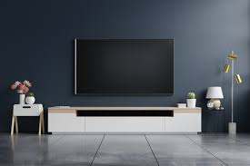 tv unit design latest cabinet