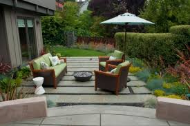 How To Design And Build Your Own Patio