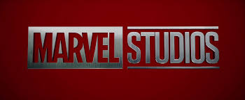 marvel studios logo hd wallpapers top