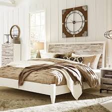 21 posts related to california king bedroom set clearance. Shop Cheap Bedroom Sets For Sale In Greenville Nc