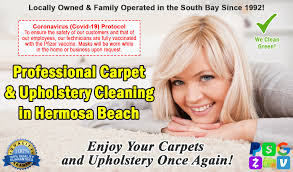 first choice carpet cleaning hermosa beach