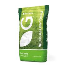 emerald lawn gr seed 5kg haldane