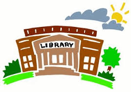 Free Librarian Cliparts Download Free Clip Art Free Clip Art On