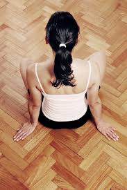 how to do 5 easy pelvic floor exercises