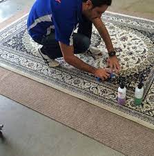 expert rug cleaning in brooklyn free