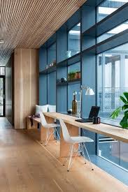 Get 5% in rewards with club o! 45 Home Office For Couples Ideas And Designs Renoguide Australian Renovation Ideas And Inspiration