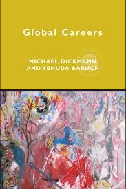 From wikimedia commons, the free media repository. Pdf Global Careers By Michael Dickmann Yehuda Baruch Perlego