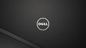 dell hd wallpapers top free dell hd