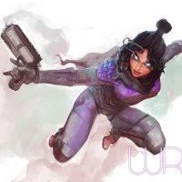 Tons of awesome 1080x1080 wallpapers to download for free. 24 Wraith Apex Legends Forum Avatars Profile Photos Avatar Abyss