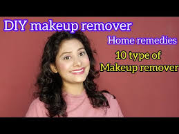 diy makeup remover makeup remover at