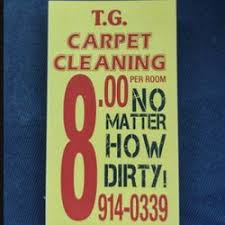 carpet cleaner in las vegas
