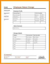 Free Employee Database Template In Excel Master Format And Training