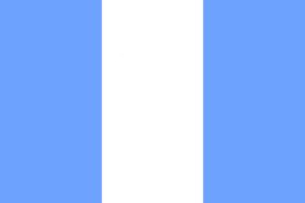 Descubre miles de vectores gratis y. File Bandera Argentina Unitaria Marina Mercante Png Wikipedia