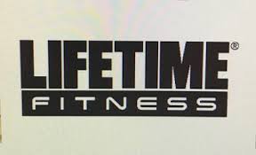 amended lifetime fitness founders