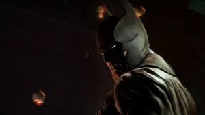 how to play the batman arkham games in