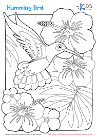kindergarten coloring pages free