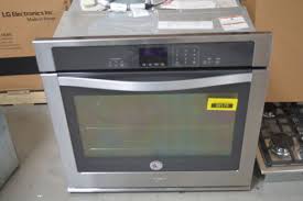 Whirlpool Wos51ec0as 30 Stainless
