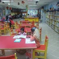 Mesyuarat fatwa negeri pulau pinang 2021 4 april 2021, perai : Perpustakaan Awam Pulau Pinang 10 Tips