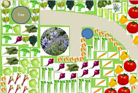 Garden Planning How To Choose A Garden