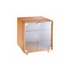 Hi Fi Cabinet With Glass Door Forum