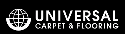 universal carpet and flooring by