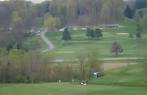 River Valley Country Club in Westfield, Pennsylvania, USA | GolfPass