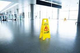Commercial Janitorial Service New Jersey Office Cleaning