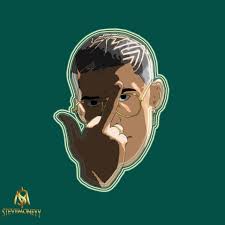 ⭐ updates every time we will also continue to add bad bunny wallpaper images, this is so that you can continue to get good images. Bad Bunny Wallpapers Wallpaper Cave