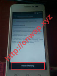 We did not find results for: Cara Unlock Dual Gsm Andromax A A16c3h Versi Dewi V5 6 Dan V4 3 Onwap Blog