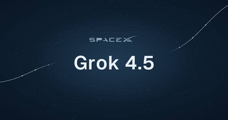 Kết quả so sánh Grok 4.5 với GPT 5.5 & Claude Opus 4.8