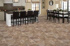 american dream flooring tile
