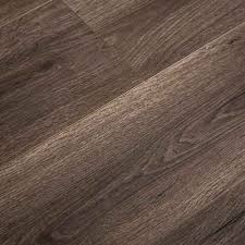 brown laminate flooring supplier from china