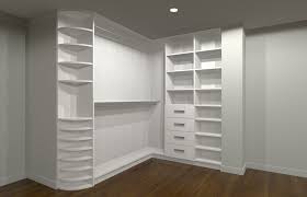 Walk In Closet Ideas Inspired By Carrie