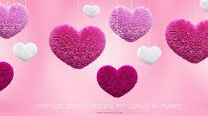 Sweet Love Wallpapers Free Download ...