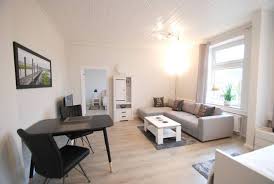 Finden sie ihre passende wohnung zum thema: Gastewohnung Villa Neuwerk Ii Apartments For Rent In Rendsburg Schleswig Holstein Germany