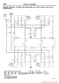 2002 mitsubishi galant engine diagram mitsubishi galant radio wiring wiring diagram. Mitsubishi Galant Wiring Diagram Download Wiring Diagram Database Evening
