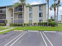 west palm beach fl condos apartments