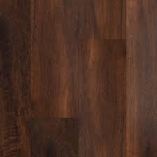 adura luxury vinyl plank acacia