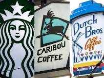 who-is-the-largest-coffee-chain-in-the-us
