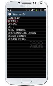 1.8 free samsung unlock codes; How To Sim Unlock Galaxy S4 Gt I9505 For Free