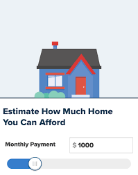 va loan closing costs complete list